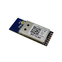 SKYLAB  low power consumption 2.4 GHz Wlan 5 GHz dual-band usb wifi module